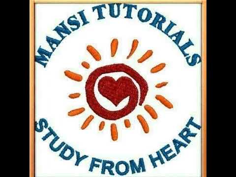 Study From Heart by Dinesh Sir Live Stream