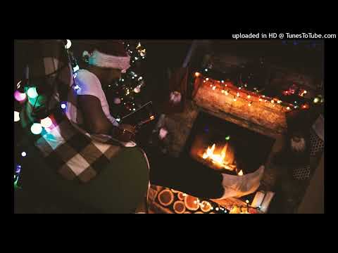A Piano Christmas Carol for a Relaxing Holiday Season