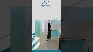 presentation by our trainee at NeuAI Labs  #presentation #learning  #automotive #embeddedsystems