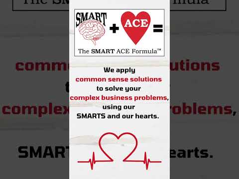 Why Choose Us?