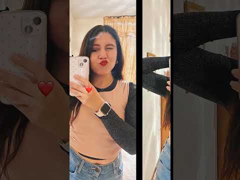 💖💖💖 #grwm #fy #explore #usa #selflove #love #shortsfeed #shortvideo #pink #loveyourself #fyp
