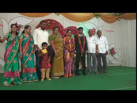 Tharun