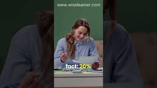 Agile for Beginners: Learn Agile with a Simple Real-Life Example