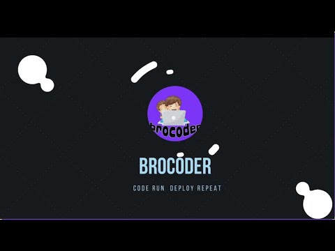 Day 13 :- Implementing Shared Preferences in Flutter - Building a Birthday Reminder App