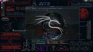 PHP LFI + CNEXT (CVE-2024-2961) glibc's iconv() 缓冲区溢出 == RCE
