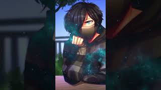 Aphmau and Crew Singing Solo #trending #aphmau #solo #solo #fans #crew