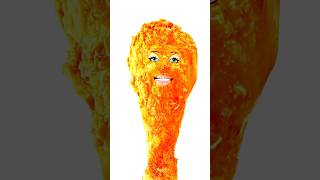 Chicken lollipop #shorts #shortvideo #animationeffects #animationvideo