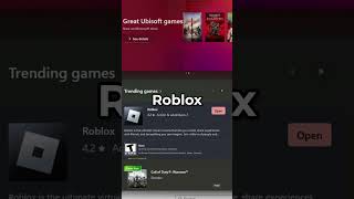 How To Play Roblox On Two Accounts At Once