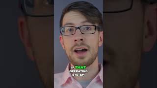 How to reinstall macOS from macOS Recovery #ReinstallmacOS #InternetRecovery #RefurbishedMacs