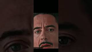 #i am iron man#youngcoder#marvels