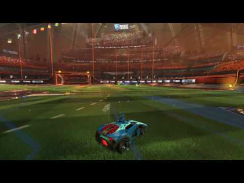 Rocket League®_20161202002655