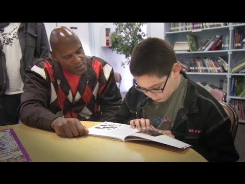 Fred Finch Youth Center 125th Anniversary