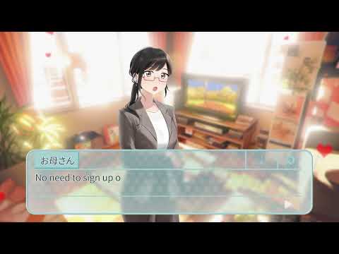 TOKEN BOUND ACCOUNTS EXPLAINED (ANIME VER.)