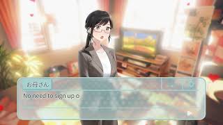 TOKEN BOUND ACCOUNTS EXPLAINED (ANIME VER.)