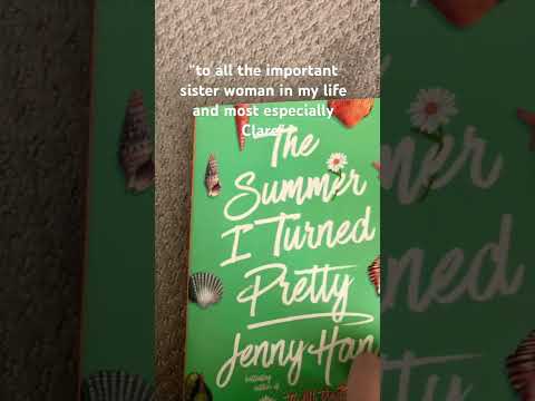 My favorite book dedications🫶🩵 #booktok #bookrecommendations #booktok #booktok #bookishgirl