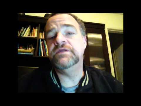 Bad Autism Metaphors: Peaks And Windows