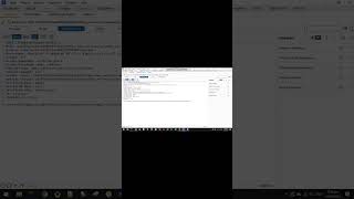 Lab 2 OS command injection  #ethicalhacking  #penetrationtesting #portswigger #whitehathacking