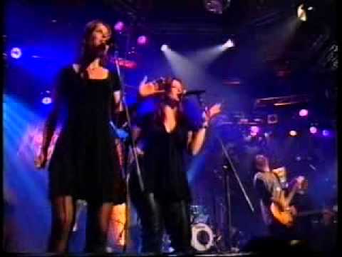 Paulo Mendonca @ Montreaux LIVE Ep 2