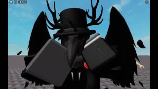 me and my friends vibing|roblox|part 2|code and game in discription