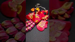 DON'T MARRY A DESIGN NERD ... 🤯 #design #designer #engineering #3d #3dprinting #blender3d #marriage