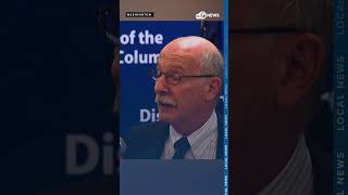DC Council chair says RFK Stadium redevelopment facing delays