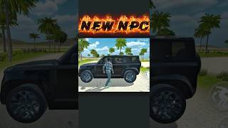 #shorts #video #viral Indian Vehicles simulator 3D New update game #gaming #trending #shortsfeed