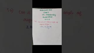 class 8 quadrilaterals #number #studywithme #class8 #shortsvideo #educationalvideo #cbseboard #math