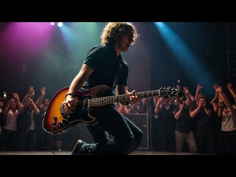 Love's Embrace 2 | Rock Genre | free music