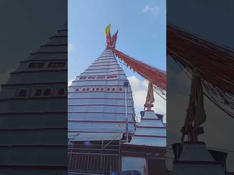 ।।बासुकीनाथ धाम।। #deoghar #shiv #omnamahshivaya #basukinath #mahadev #shivratri #harharmahadev