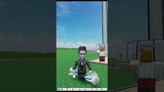 вот это крутилка я понимаю #bag #counterstrike #cs2 #roblox #park  #games