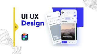 What is UI Web Design