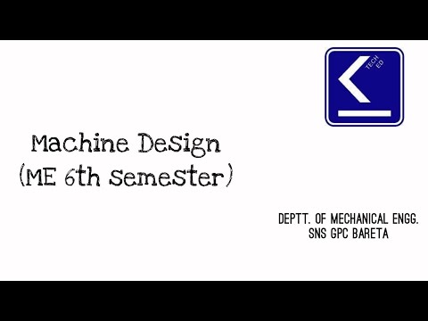 MD Lecture 1.1