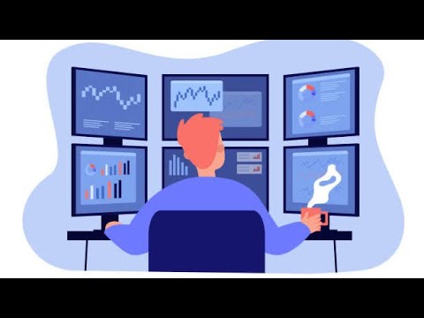 100%+ profit at future trade.Start follow for income today 😍😍