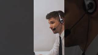 Discover how Sidigiqor Technologies revolutionizes IT infrastructure. #shortfeed #short #shortvideo