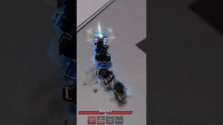 The content creator experience 2