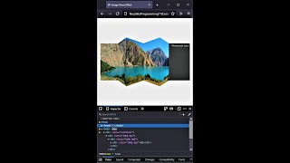 CSS Image Hover Effects | Image Hover Effect CSS | ProgrammingTT