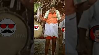 Techboss vs Techsuperstar😂 #techboss #adadacreators #techsuperstar