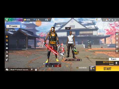 NOOB VS. PRO KON  PRO