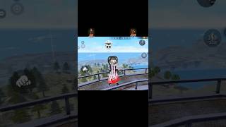 How To Make Viral Thumbnail Like @NashediFF   @zoroffxx   @YFYT99   @Nxyyff   @A1YT99