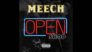 //MEECH - TRAP (Open Shop)