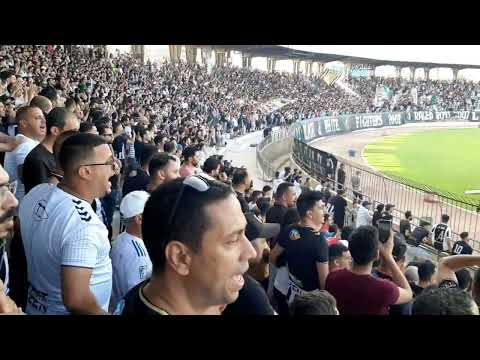 النادي الصفاقسي و الترجي التونسي الجولة الختامية من مرحلة التتويج ⚽️ أجواء و كواليس المباراة 🏁🔥