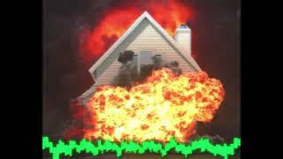 The H.O.A Sitcom (AI Generated Sitcom)