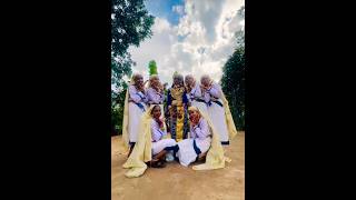 #annualday #schoolprogramming #schoollife #arts