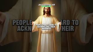 ✝️ God's love is amazing 🙏❤️ #jesuschrist #blessed #jesus #divineaffection