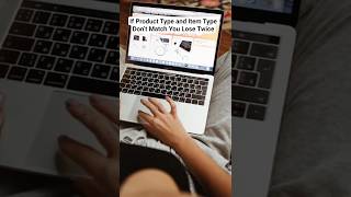 The Hidden Reason Your PPC Isn’t Boosting Organic Sales