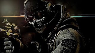 Military Motivation | Workout Motivation | Think Again
