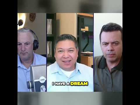 Building a Successful Business: Start Planning Early and Engage with community partners