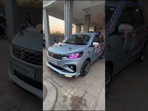 Every car has a story... Mine is different 🩵😉