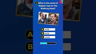 Ultimate TV Series Trivia Quiz v4 #shorts #games #quiz #brainteasers #SeriesQuiz #tvshow #TVTrivia