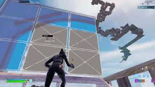 What 0 ping does to people.